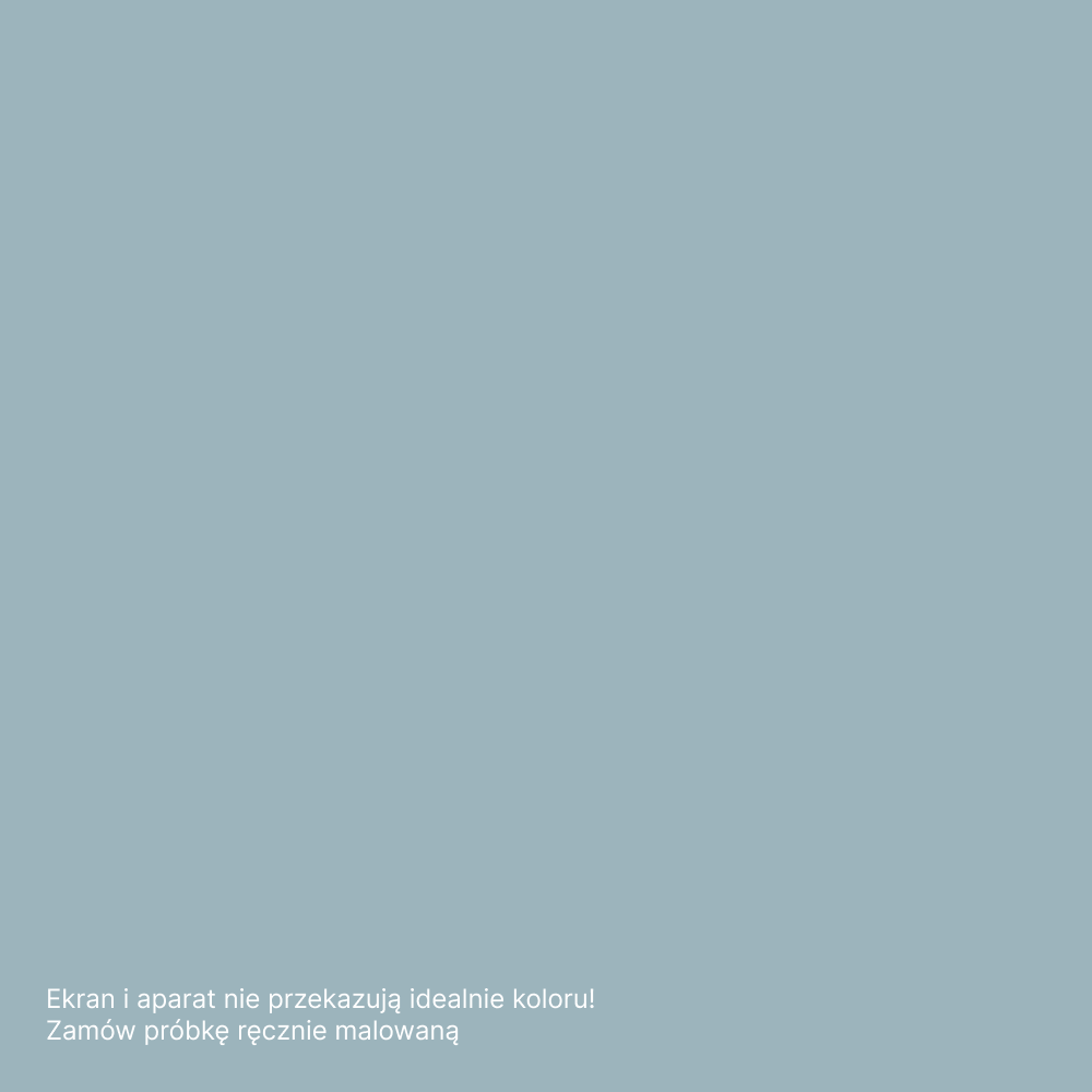 Ocean Mist Marmorinus lime plaster colour swatch