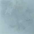 Ocean Mist Marmorinus lime plaster, close-up of the marble-effect texture