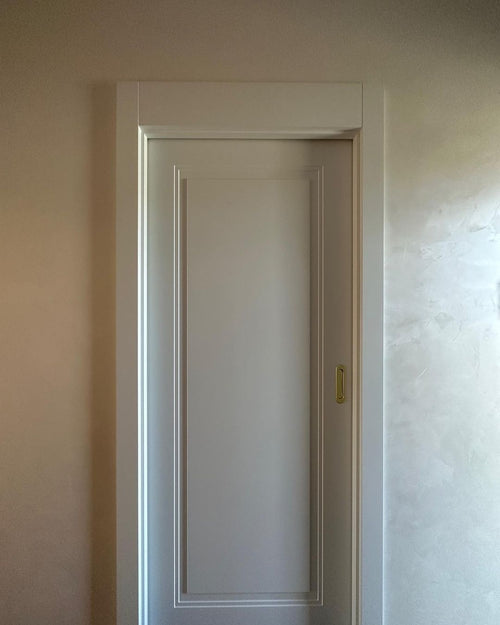 Velvetus, Light Beige — photo 12