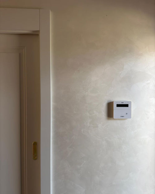 Velvetus, Light Beige — photo 13