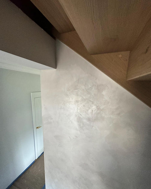 Velvetus, Light Beige — photo 5