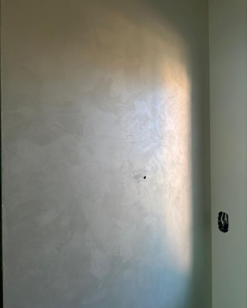 Velvetus, Light Beige — photo 10