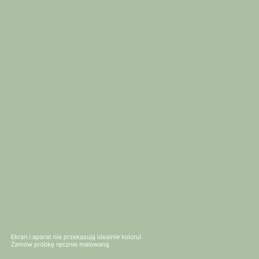 Sage Leaf Marmorinus lime plaster colour swatch