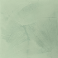 Sage Leaf Marmorinus lime plaster, close-up of the marble-effect texture