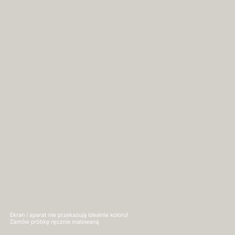 Sandstone Beige Marmorinus lime plaster colour swatch