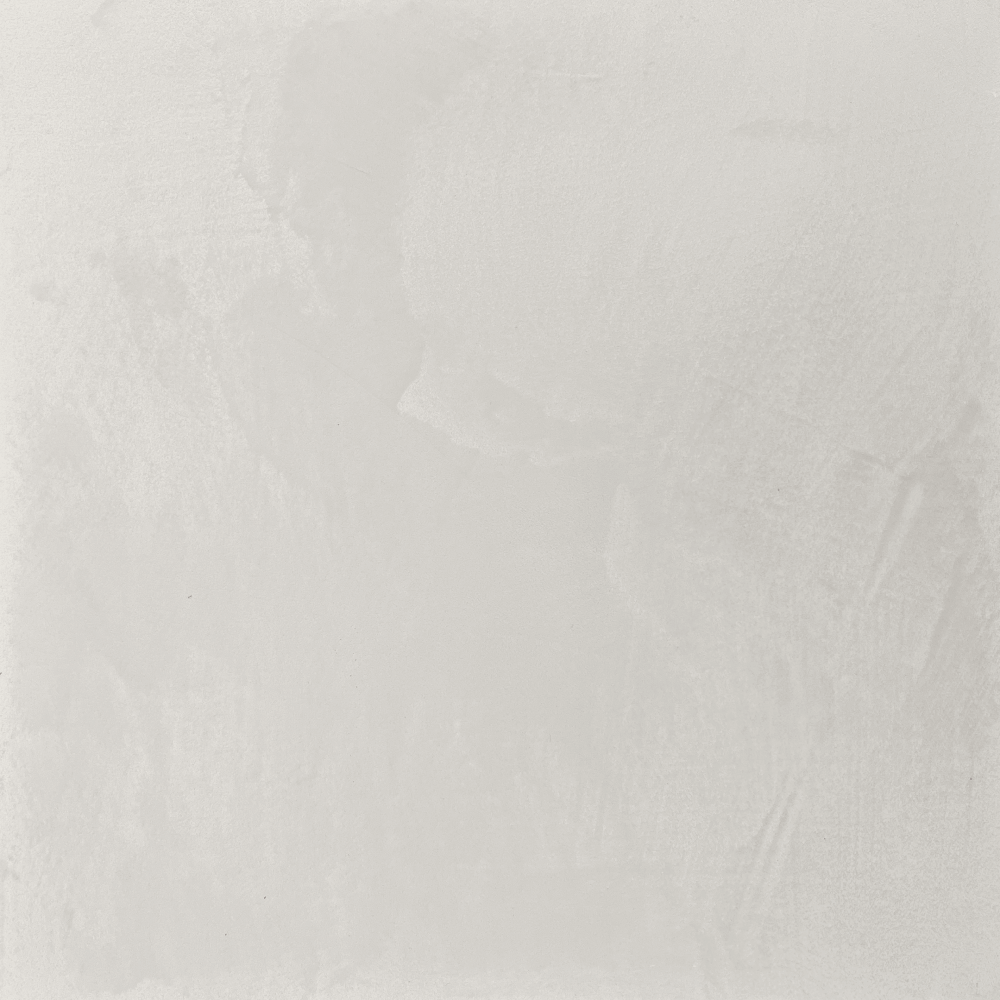 Sandstone Beige Marmorinus lime plaster, close-up of the marble-effect texture