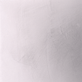 Soft Dove Marmorinus lime plaster, close-up of the marble-effect texture