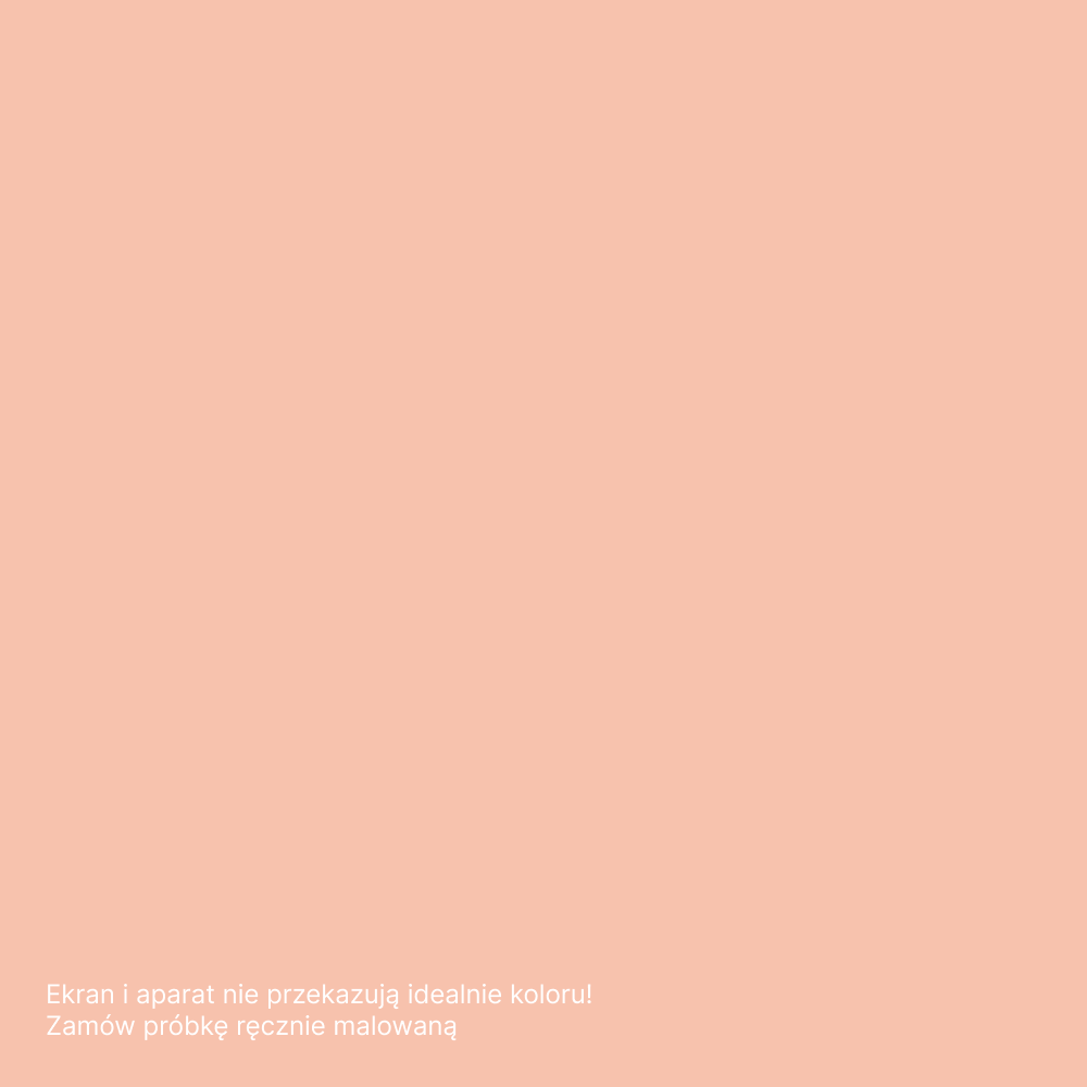 Terracotta Rose Marmorinus lime plaster colour swatch