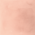 Terracotta Rose Marmorinus lime plaster, close-up of the marble-effect texture