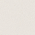 #10 Linen Mist Papirus cotton plaster on a wall, close-up of the cotton-fibre texture