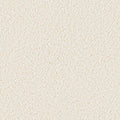 #11 Rice Paper Papirus cotton plaster on a wall, close-up of the cotton-fibre texture