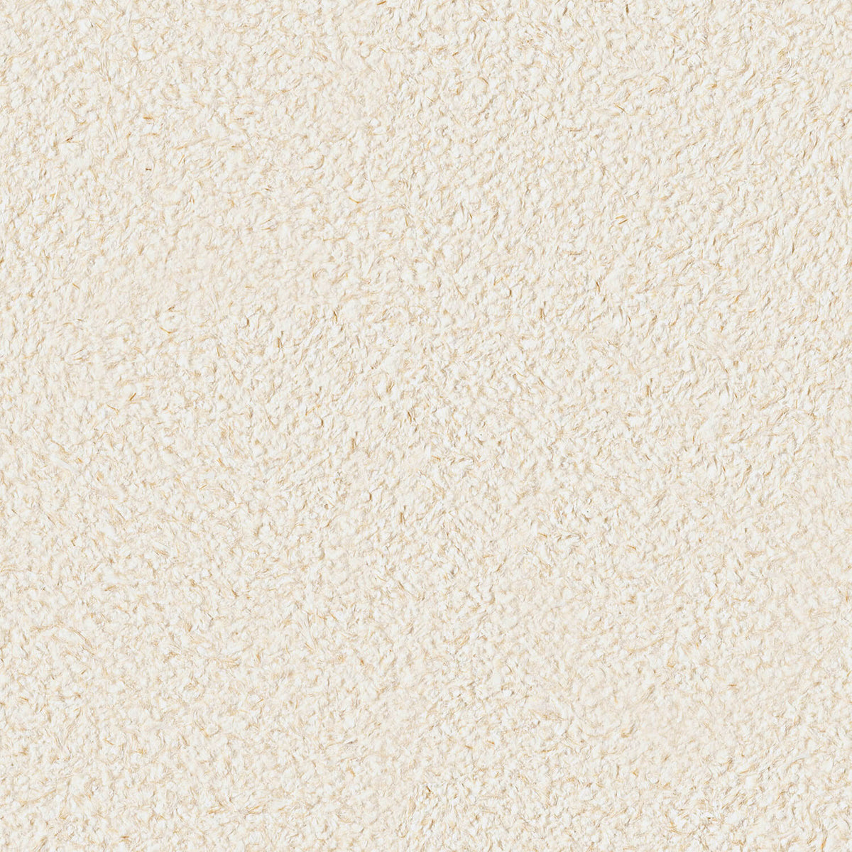 #11 Rice Paper Papirus cotton plaster on a wall, close-up of the cotton-fibre texture