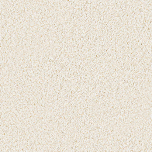 #11 Rice Paper Papirus cotton plaster on a wall, close-up of the cotton-fibre texture
