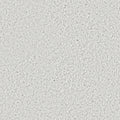 #12 Washi White Papirus cotton plaster on a wall, close-up of the cotton-fibre texture