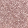 #2 Cherry Blossom Papirus cotton plaster on a wall, close-up of the cotton-fibre texture