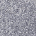 #7 Morning Mist Papirus cotton plaster on a wall, close-up of the cotton-fibre texture