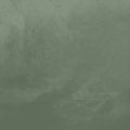 #16 Herb Velvetus decorative silk stucco, close-up of the finish