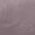 #21 Orchid Velvetus decorative silk stucco, close-up of the finish