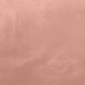 #35 Rose Velvetus decorative silk stucco, close-up of the finish