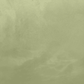 #36 Field Velvetus decorative silk stucco, close-up of the finish
