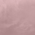 #39 Blossom Velvetus decorative silk stucco, close-up of the finish