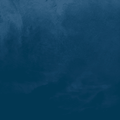 #43 Ocean Velvetus decorative silk stucco, close-up of the finish