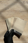 #0 Custom colour limewash paint – hand-painted Colour Cards matched to NCS, RAL or HEX