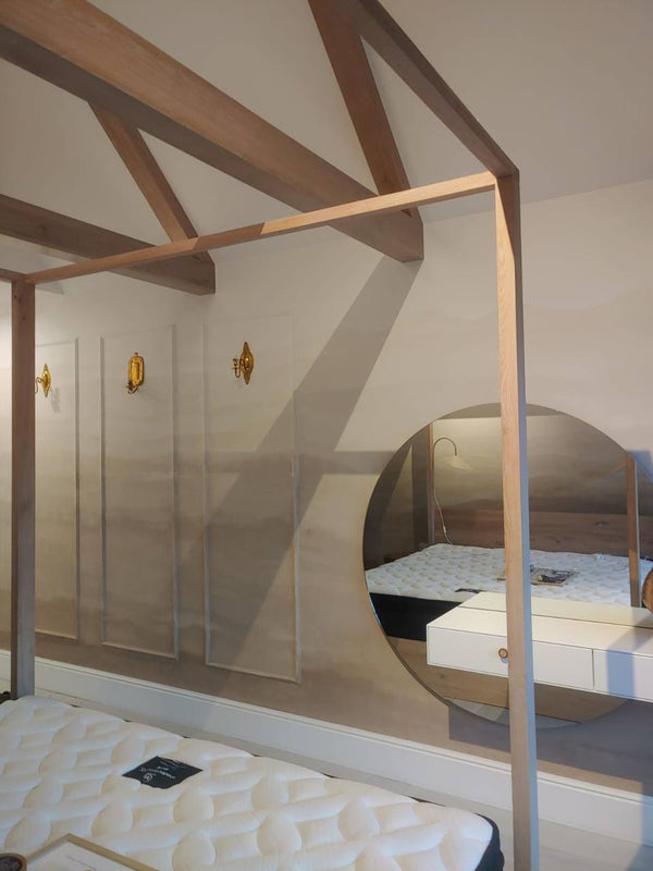 Gallery image 2