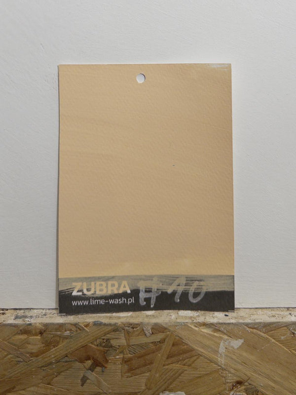 Gallery image 1