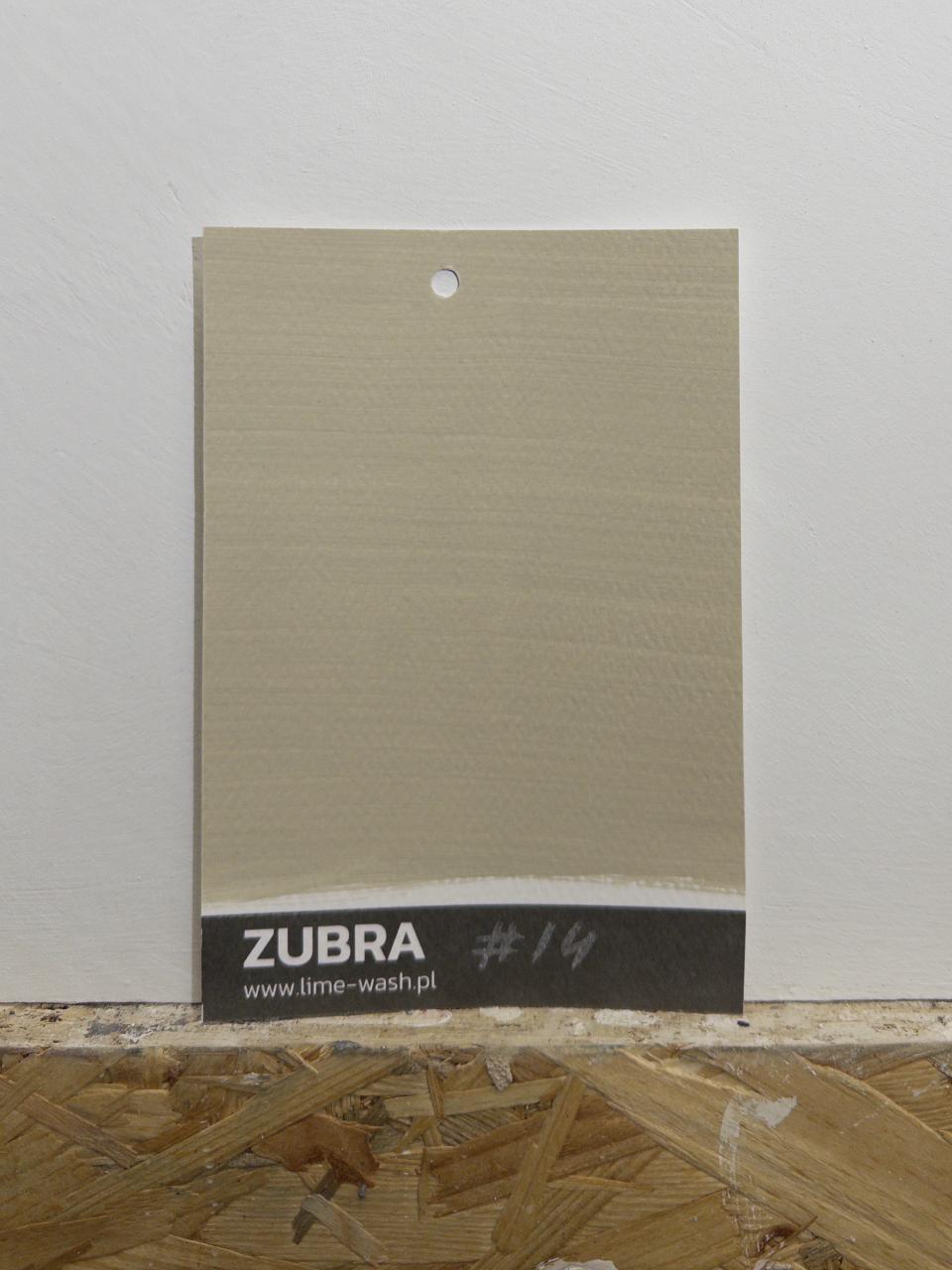 #14 Dry Olive – Limewash Paint