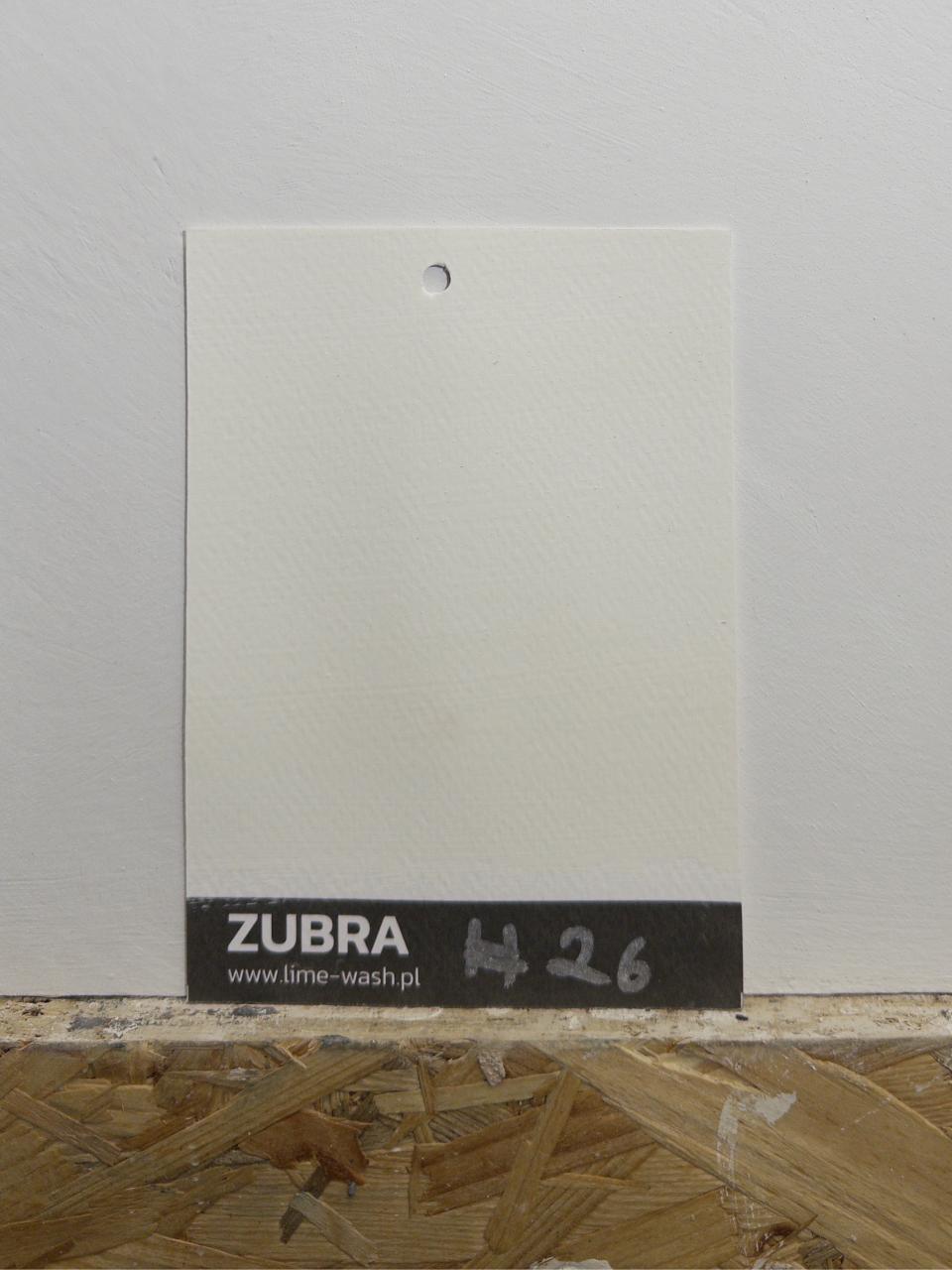 #26 Lime Mist – Limewash Paint