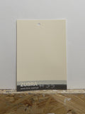 #35 Getrocknete Mimosa – Limewash-Farbe
