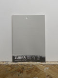 #48 Porzellanstaub – Limewash-Farbe