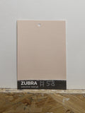 #58 Rose Yogurte – Limewash-Farbe