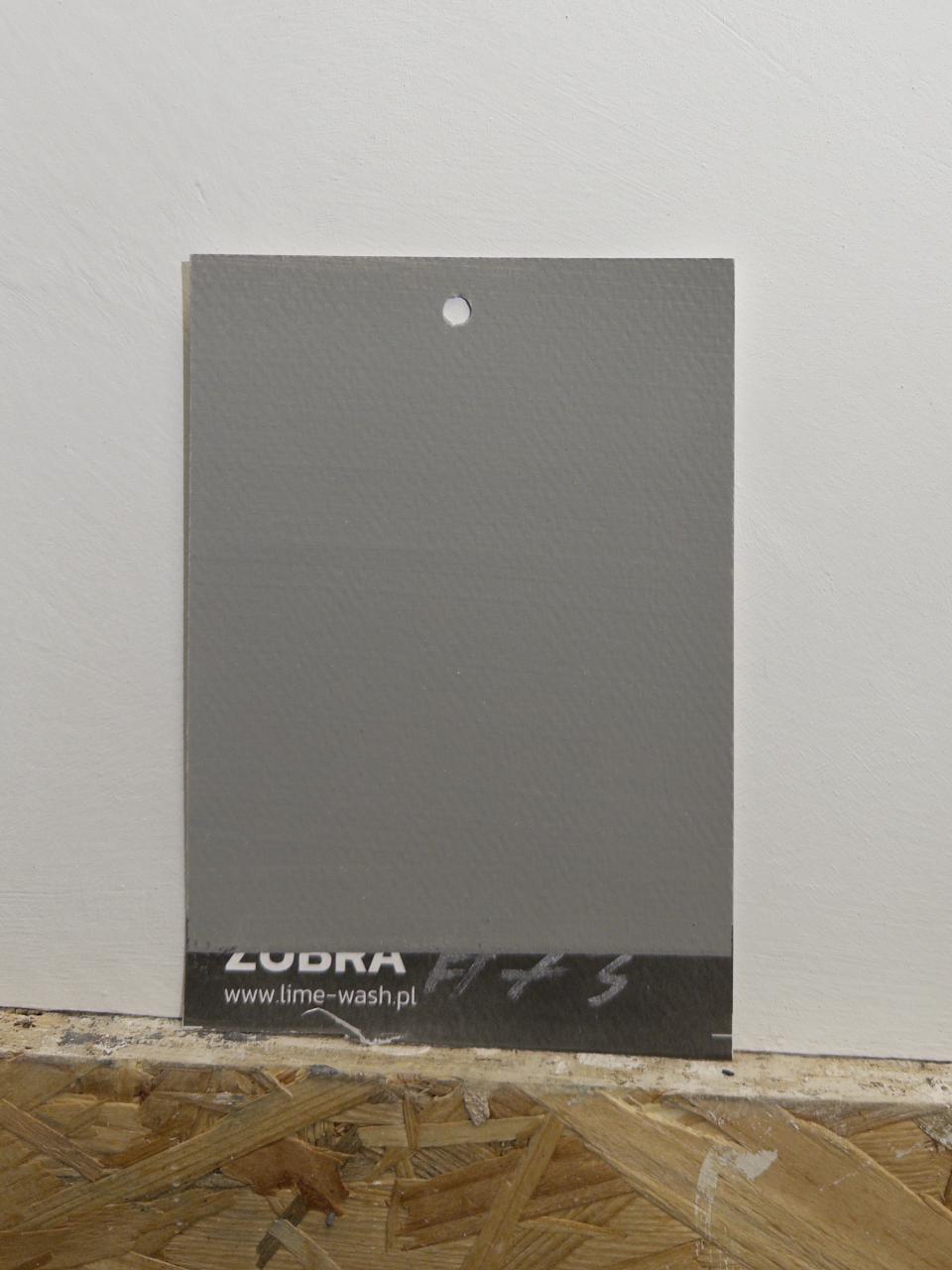 #73 Volcanic Air  – Limewash Paint