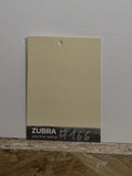 #166 Zonlicht – Limewash Paint