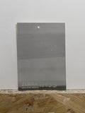 #193 Royal Graphite – Limewash-Farbe 