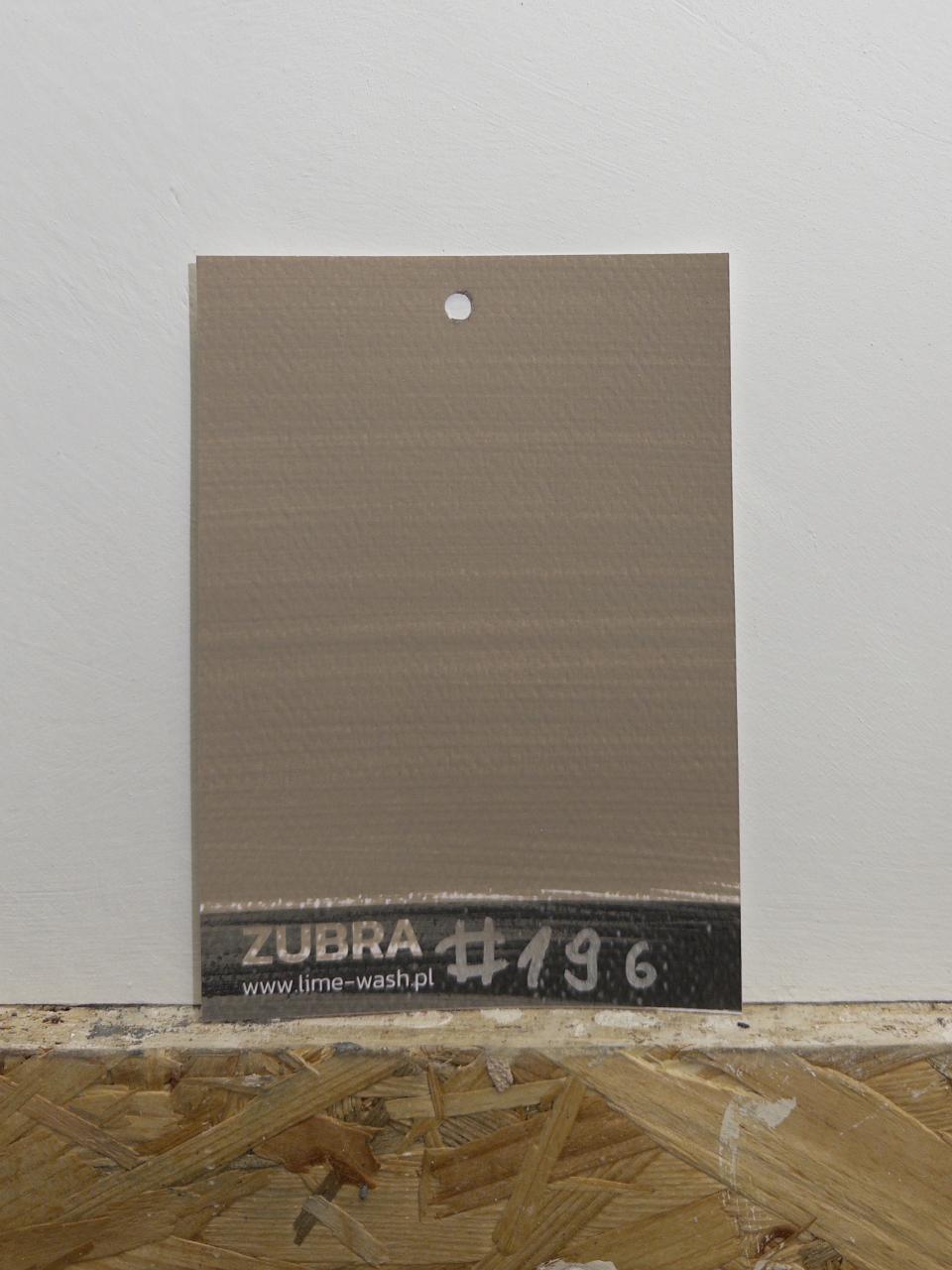 #196 Almond Mocha – Limewash Paint