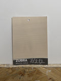#212 Rauchiges Beige – Kalkfarbe 