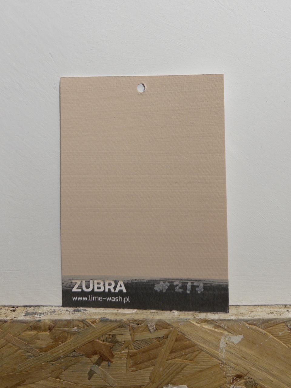 #217 Canyon Doux – Limewash Paint
