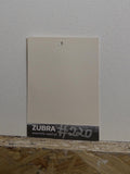 #220 Golden Cream – Kalkfarbe 
