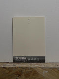#223 Perle de Sable – Limewash Paint