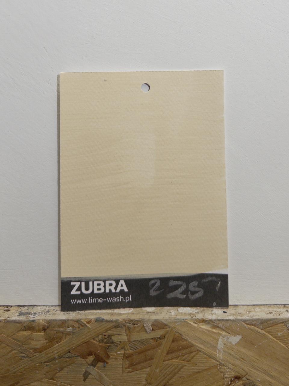 #225 Honey Beige – Limewash-Farbe 