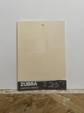 #225 Honey Beige – Limewash-Farbe 