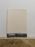 #226 Soft Caramel – Limewash-Farbe 