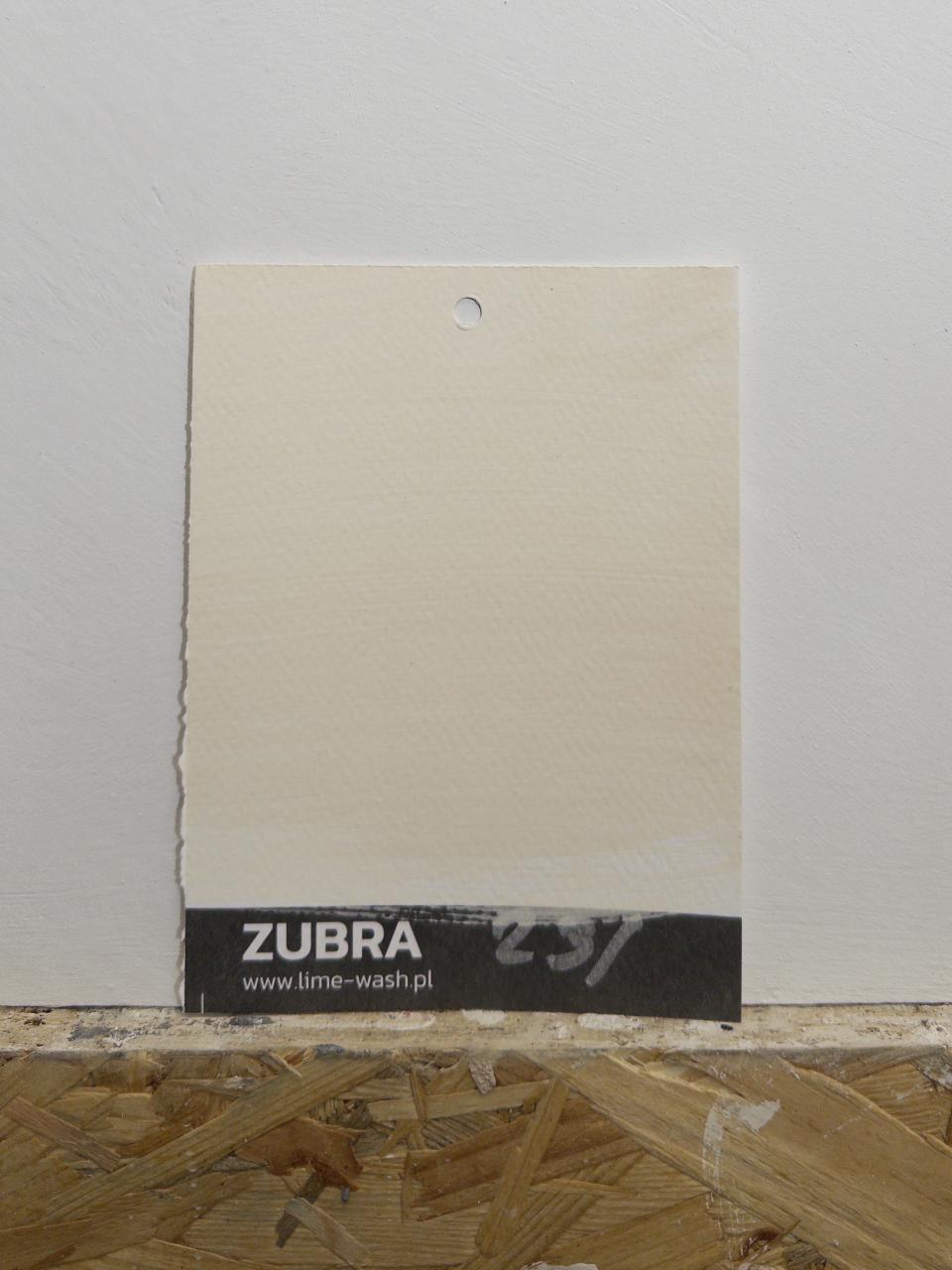 #231 Desert Pearl – Limewash Paint