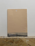 #232 Lin Nuageux – Limewash Paint