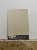#239 Sandsteinbeige – Kalkfarbe