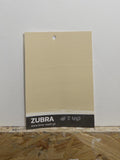 #240 Beige Ámbar – Limewash Paint