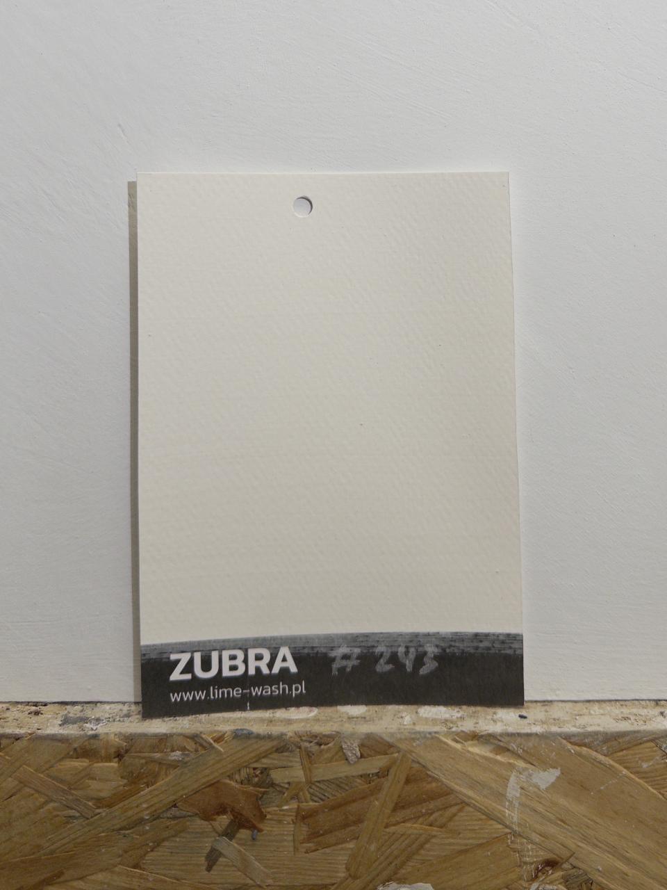 #243 Desert Linen – Limewash Paint